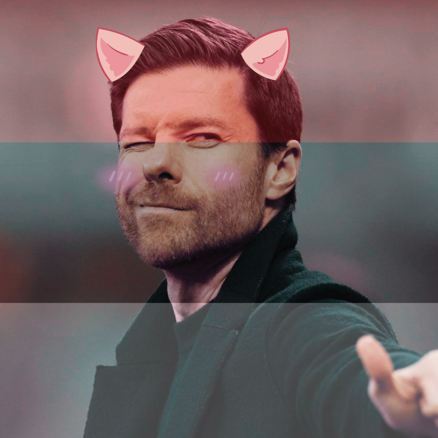 Best Football Anthems
